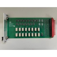 APPLIED MATERIALS 0100-01223 SLIT VALVE EXCLUSIVE ...